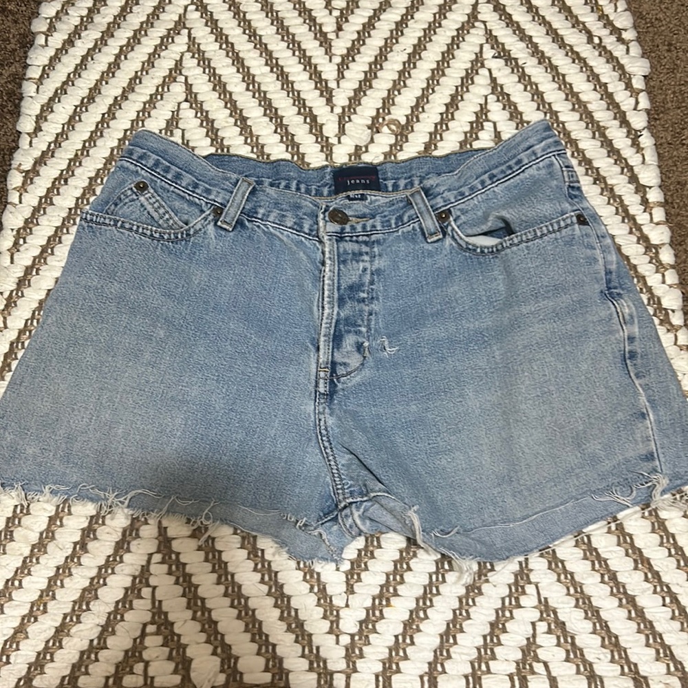 Tommy Jeans Shorts